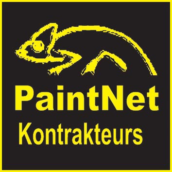 PaintNet