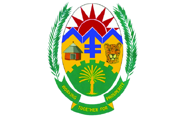 Qualified audit achievement for TLM