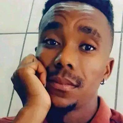 Have your say / Sê jou sê
Have you ever been on TV?