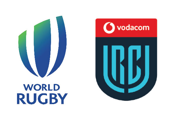 2022 Autumn Nations Series