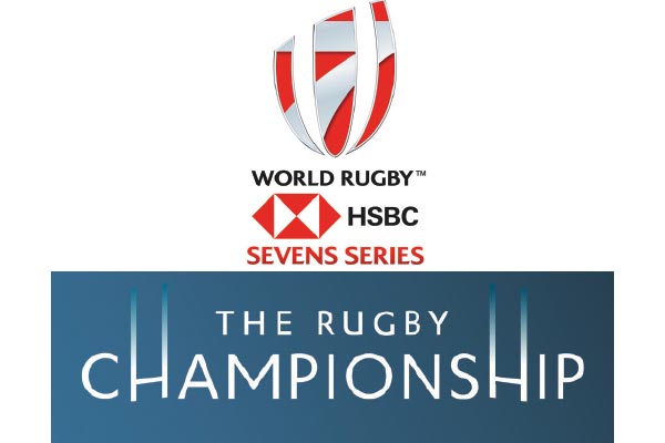 2022 Rugby Kampioenskappe 
