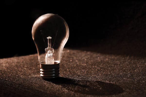 32% Eskom increase?