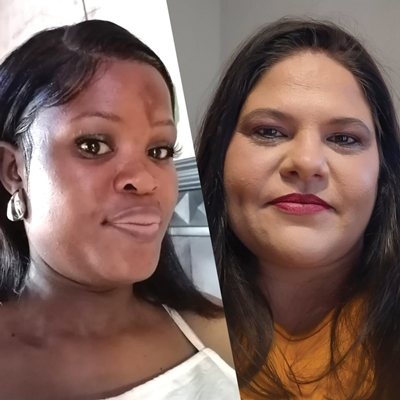 <p>HAVE YOUR SAY:<br />
Do you think money can buy happiness?</p>
