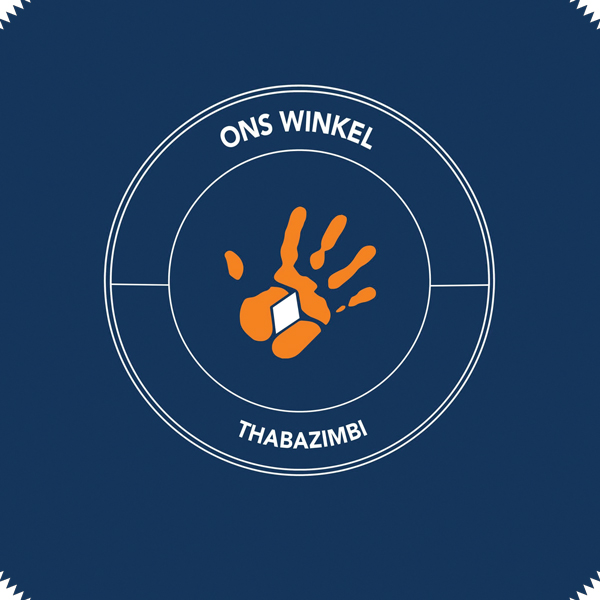 ‘n Hartlike Dankie uit Ons Winkel 