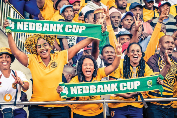 A mountain to climb for Chiefs  