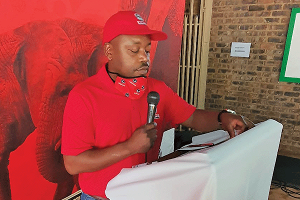 A win for local service delivery
