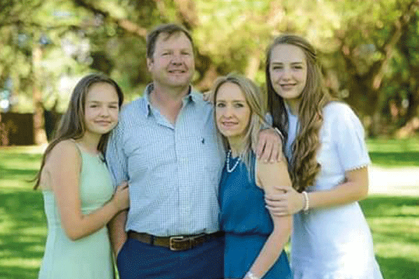 Accident claims life of 14-year old