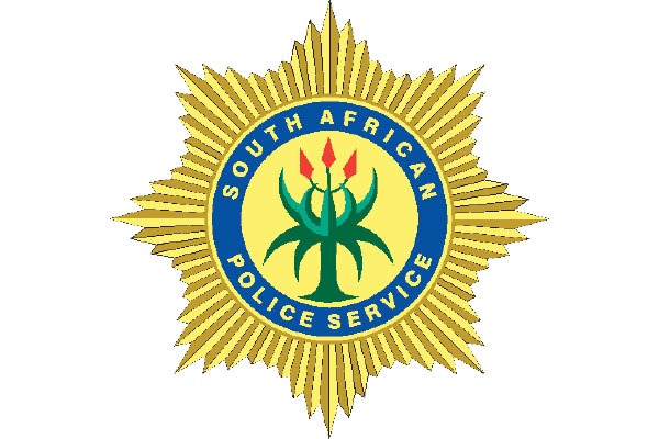 Alleged business robbers arrested and remanded in custody