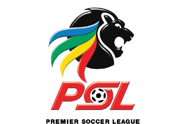 Arrows, Royal AM bang in the goals 