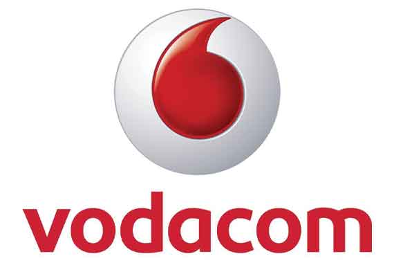 Vodacom Limpopo Region assist more than 100 unemployed female youths to enter the lucrative agricultural sector