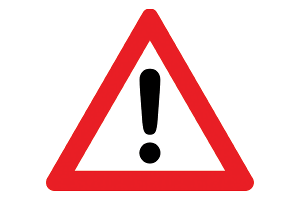 Beware of Covid-19 scams!