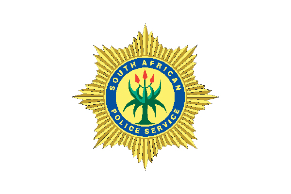 Burnt remains found in Regorogile