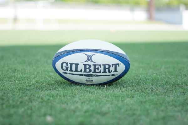 2021 Rugby Championships