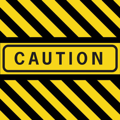 Homeowners urged to be vigilant during property viewings
