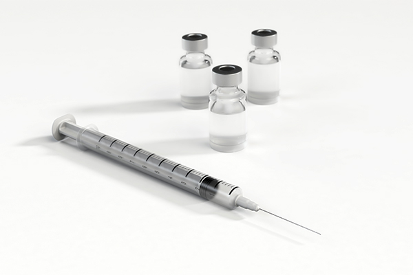 Ivermectin gets go-ahead