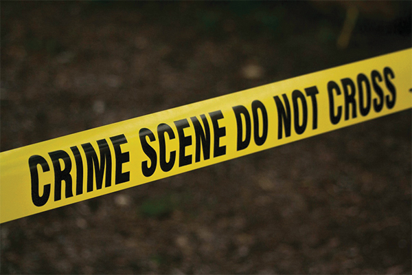 Burglar linked to 18 rape cases