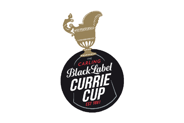 Currie Cup 2020