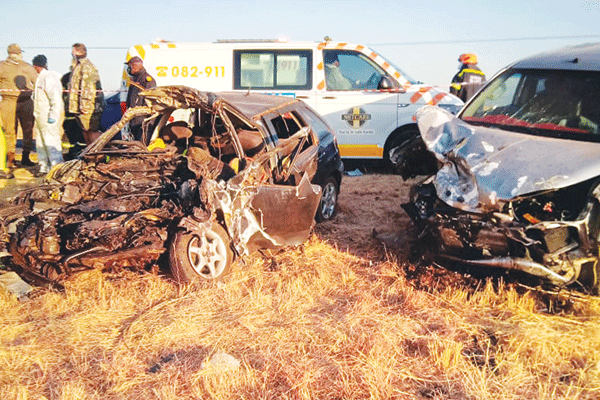 Deadly R510 claims 4 more lives