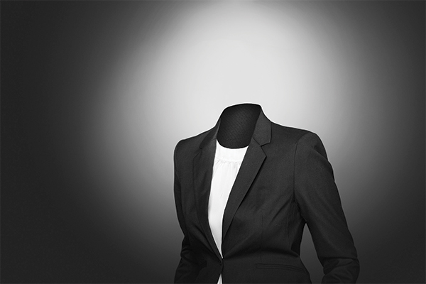 NEW EMPLOYMENT EQUITY BILL
New Employment Equity Bill would require large-scale relocations across South Africa… Conceptually and technically incompatible with the Rule of Law