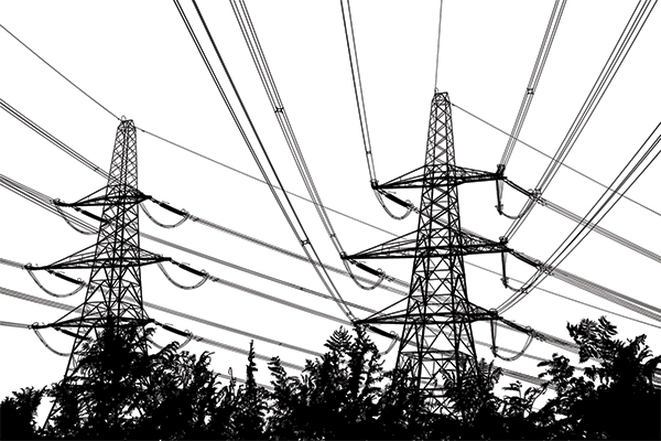 Two unions demand 15% wage increase from Eskom 