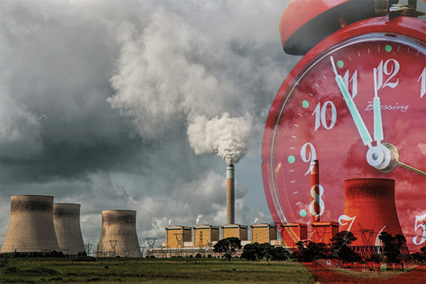 Citizens come last in Eskom’s wage dispute