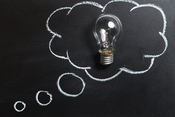 Growsmart launches in Limpopo