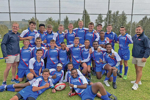 HFM Rugby propvol energie