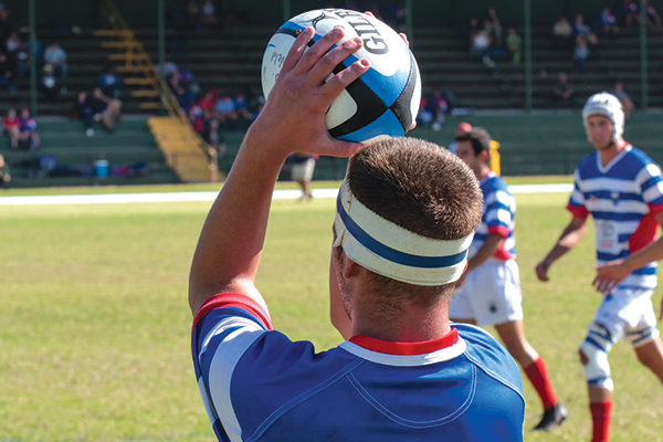 HFM rugbyspanne wys wie is die manne