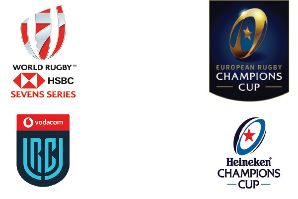HSBC Sevens New Zealand