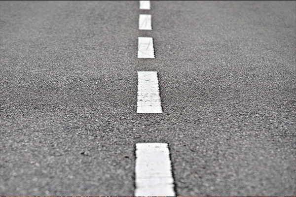 Implementation of routine road maintenance…