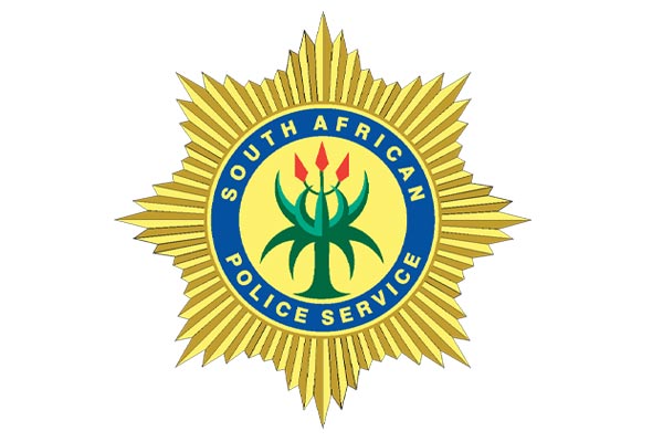 WATERBERG DISTRICT FLYING SQUAD NABS SUSPECT IN WATER TANKER TRUCK THEFT CASE