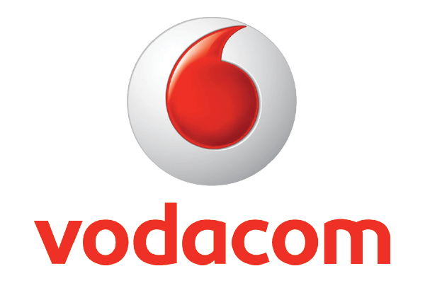 Introducing VodaPay – Our new super-app!
Pay anyone, shop anywhere