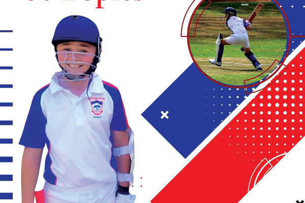 LAERSKOOL THABAZIMBI WEN DIE FINAAL