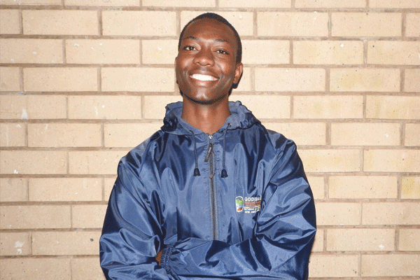 Limpopo achieves 3.8% matric pass rate improvement