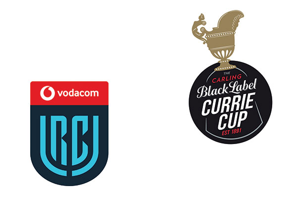 Maak reg vir 2022 rugby!