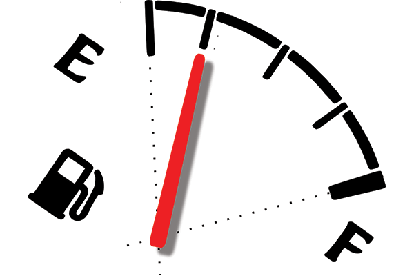 Month-end fuel price hike could be ‘catastrophic’