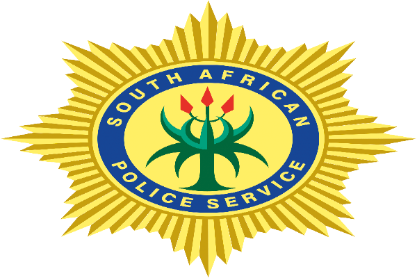 Mother, daughter found dead: suspect arrested