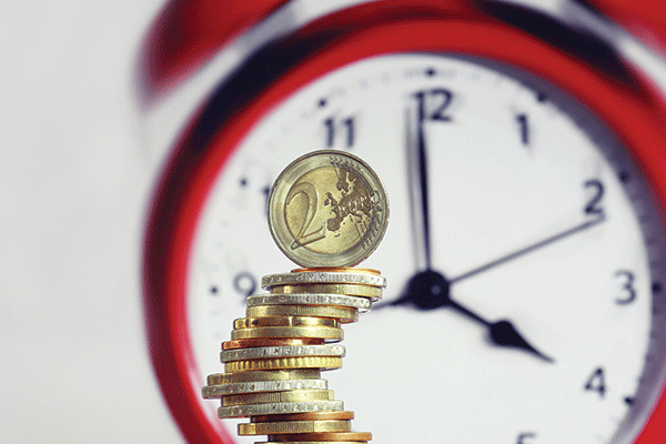 NEASA’s SUBMISSION TO THE NATIONAL MINIMUM WAGE COMMISSION