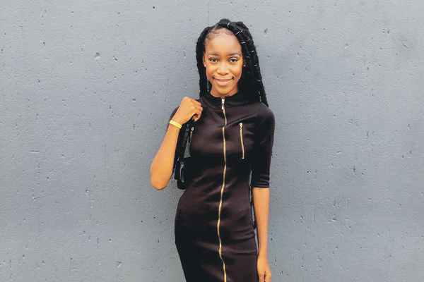 Naledi makes it to the final round