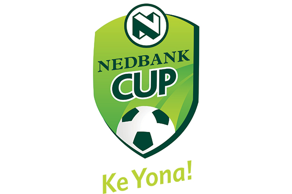 Nedbank Cup action resumes   