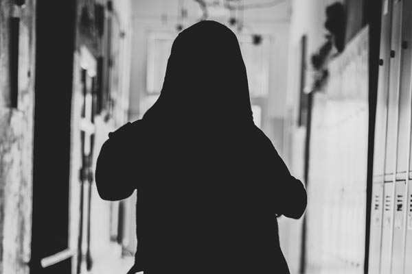 New court date for alleged child molester