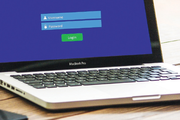New online service to allow motorists to renew and pay for license disks