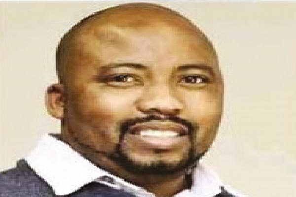 Newly appointed SIOC-CDT trustee passes on