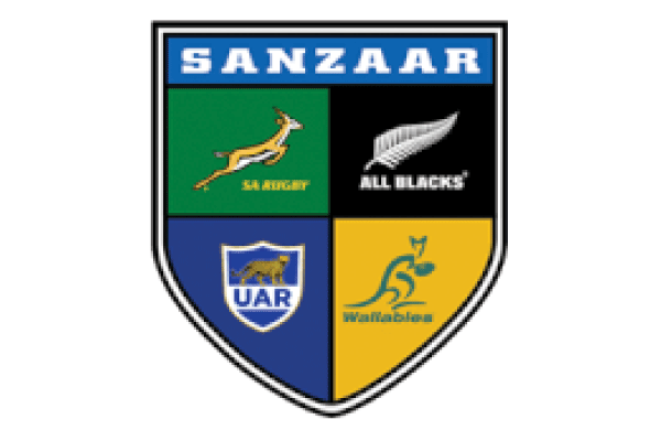 Nieu-Seeland vs Suid-Afrika