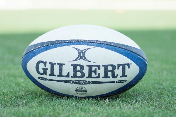 Northam Rhinos vs Naka Bulls