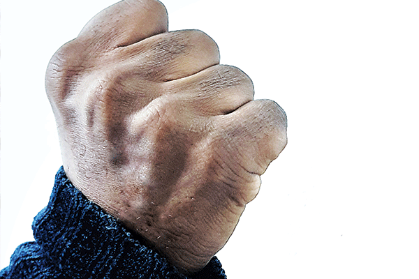 Not this time, says EFF