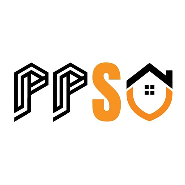 Public protection at your service