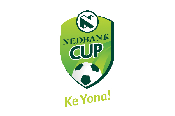 Pirates and Chiefs resume rivalry