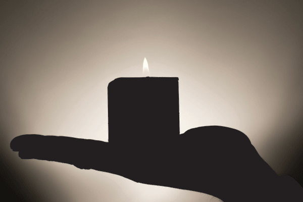 Placing an obituary