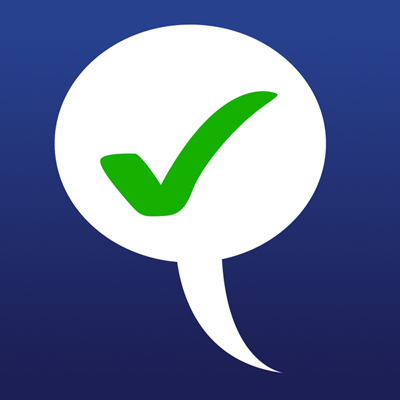 <p>Poll:<br />
Is honesty always the best policy?</p>
